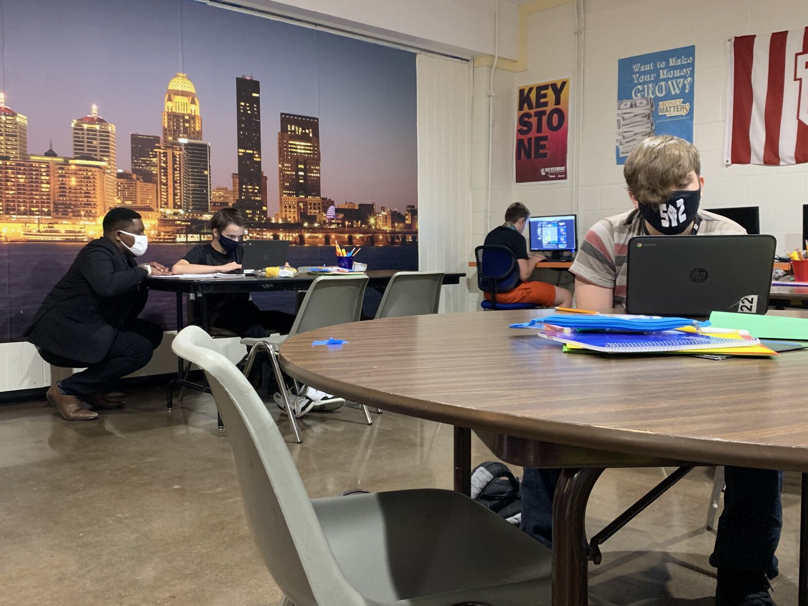 10-15-20 JCPS Evolve502 learning hub 5.jpg